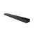 Soundbar Sony HT-A5000 Schwarz