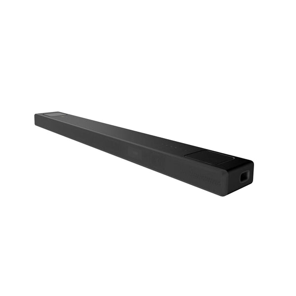 Soundbar Sony HT-A5000 Schwarz