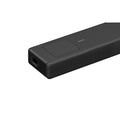 Zvočnik Soundbar Sony HT-A5000 Črna