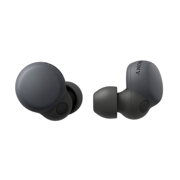 Bluetooth-Kopfhörer Sony WF-L900 Schwarz