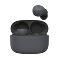 Bluetooth-Kopfhörer Sony WF-L900 Schwarz