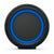 Portable Bluetooth Speakers Sony SRS-XG300 Black