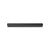 Soundbar Sony HT-S400 Black