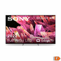 Smart TV Sony XR-65X90K 4K Ultra HD 65" LED HDR