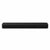 Wireless Sound Bar Sony HT-S2000