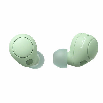 Bluetooth slušalke z mikrofonom Sony WF-C700N