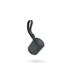 Zvočnik Bluetooth Sony Črna