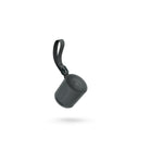 Bluetooth-Lautsprecher Sony SRSXB100B.CE7 Schwarz
