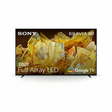 Televizija Sony XR-55X90L 4K Ultra HD 55" LED