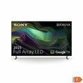 Televizija Sony KD-65X85L 4K Ultra HD 65" LED HDR LCD