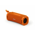 Zvočnik BLuetooth Prenosni Sony SRSULT10D Oranžna