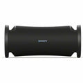 Tragbare Bluetooth-Lautsprecher Sony ULT FIELD 7 Schwarz