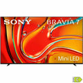 TV intelligente Sony K85XR70 4K Ultra HD 85" LED QLED