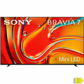 TV intelligente Sony K75XR70 4K Ultra HD 75" LED HDR