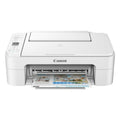 Multifunction Printer Canon 3771C026