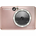 Polaroidni fotoaparat Canon Zoemini S2
