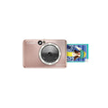 Polaroidni fotoaparat Canon Zoemini S2