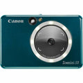 Polaroidni fotoaparat Canon Zoemini S2 Modra