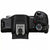 Reflex camera Canon 5811C023