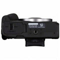 Refleksna kamera Canon 5811C023