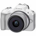 Photo camera Canon EOS R50
