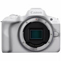 Photo camera Canon EOS R50