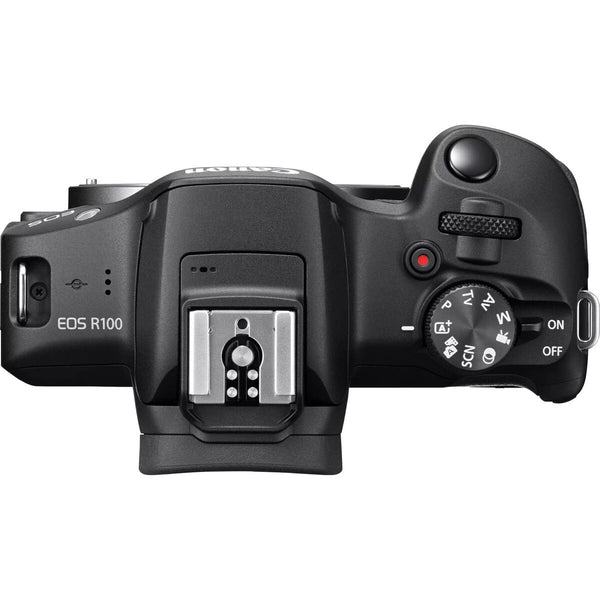 Digital Camera Canon 6052C013