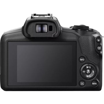 Digitalni fotoaparat Canon 6052C013