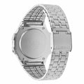 Montre intelligente Casio A171WE-1AEF Gris