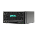 Serveur tour HPE P54649-421 Intel Xeon 16 GB RAM