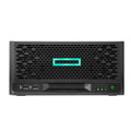 Strežnik HPE P54654-421 16 GB RAM 1 TB SSD