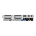 Server HPE P52562-421 32 GB RAM Intel Xeon Silver 4410Y