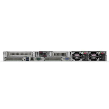 Serveur HPE P51930-421 32 GB RAM Intel Xeon Silver 4410Y