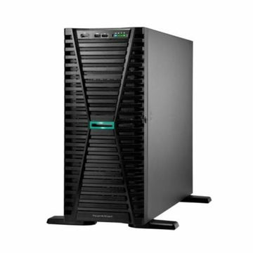 Serveur Hewlett Packard P55638-421 Intel Xeon 16 GB RAM