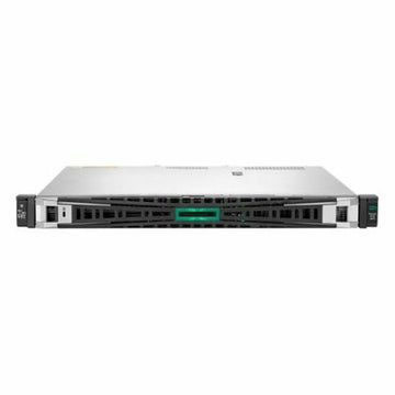 Serveur Hewlett Packard P65393-421 Intel Xeon 16 GB RAM