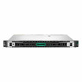 Serveur Hewlett Packard P65394-421 Intel Xeon 16 GB RAM