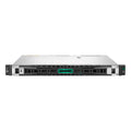 Server HPE P65395-421 16 GB RAM