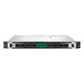 Server HPE P65395-421 16 GB RAM