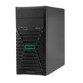 Server Hewlett Packard P65397-421 Intel Xeon 16 GB RAM