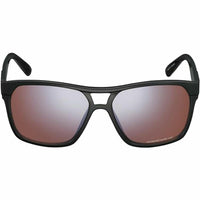 Unisex Sunglasses Eyewear Square  Shimano ECESQRE2HCL01 Black