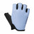 Gants de Cyclisme Shimano Airway Eau