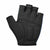 Gants de Cyclisme Shimano Airway Eau