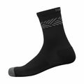 Sports Socks Shimano Original Black