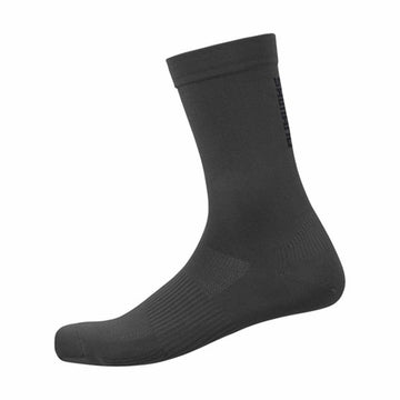 Sportsocken Shimano Dunkelgrau