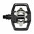 Pedale Shimano EPDME700