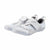 chaussures de cyclisme Shimano Tri TR501 Blanc Blanc/Gris