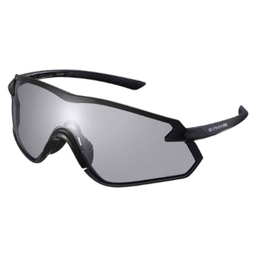 Lunettes de soleil Unisexe Eyewear Sphyre X Shimano ECESPHX1PHL03R Noir