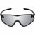 Unisex Sunglasses Eyewear Sphyre X Shimano ECESPHX1PHL03R Black
