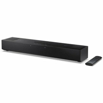 Soundbar Sharp HT-SB700  Schwarz