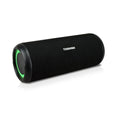 Portable Bluetooth Speakers Toshiba TY-WSP201 Black 20 W